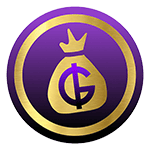 GYM Rewards logo