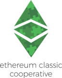 ETC Cooperative logo