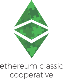 ETC Cooperative logo