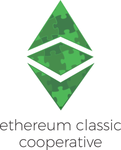 ETC Cooperative logo