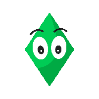 ETCDEV logo