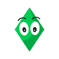 ETCDEV logo