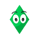 ETCDEV