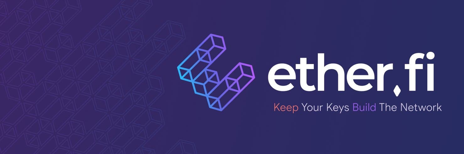 ether.fi cover image