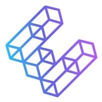 ether.fi jobs