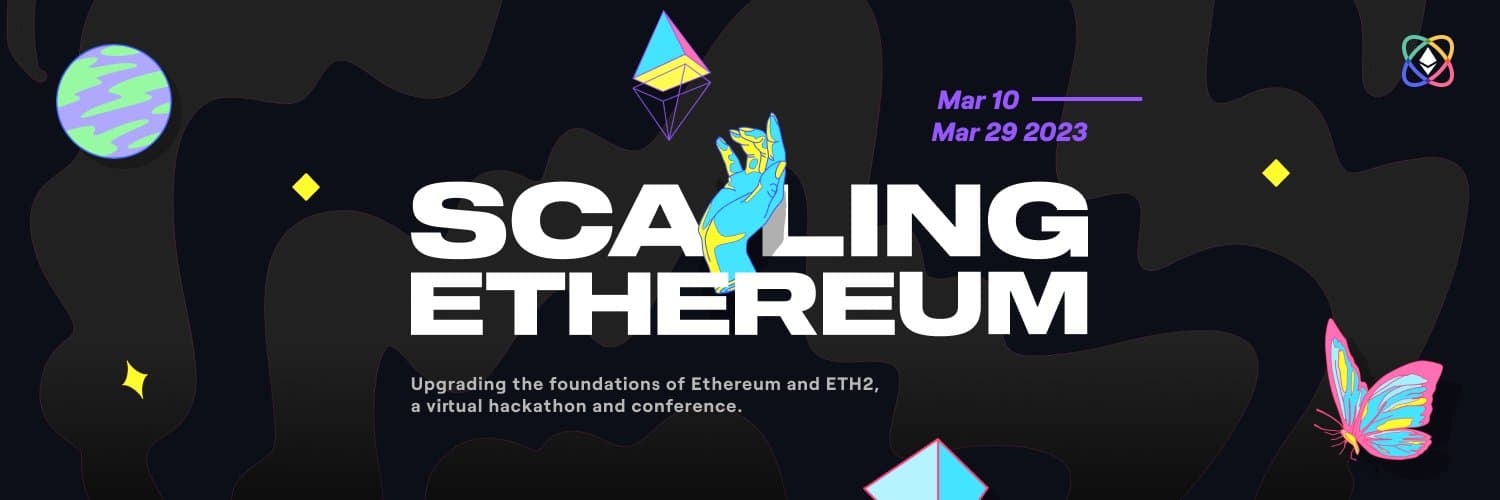 ETHGlobal cover image