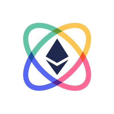 ETHGlobal logo