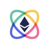 ETHGlobal logo