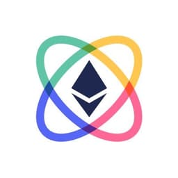 ETHGlobal logo