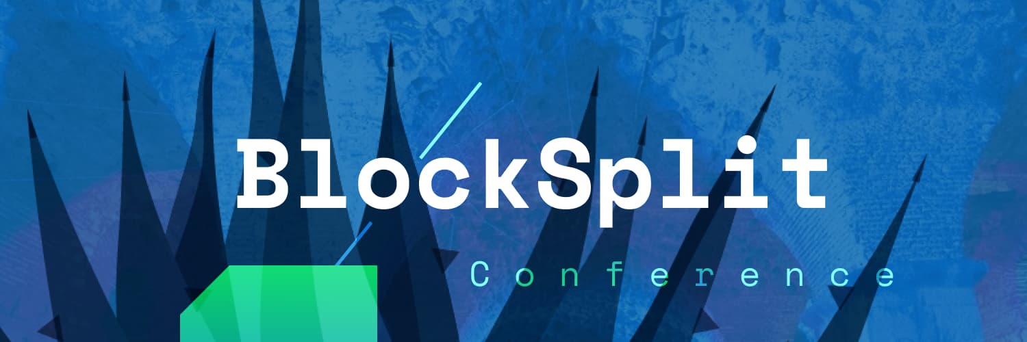 BlockSplit