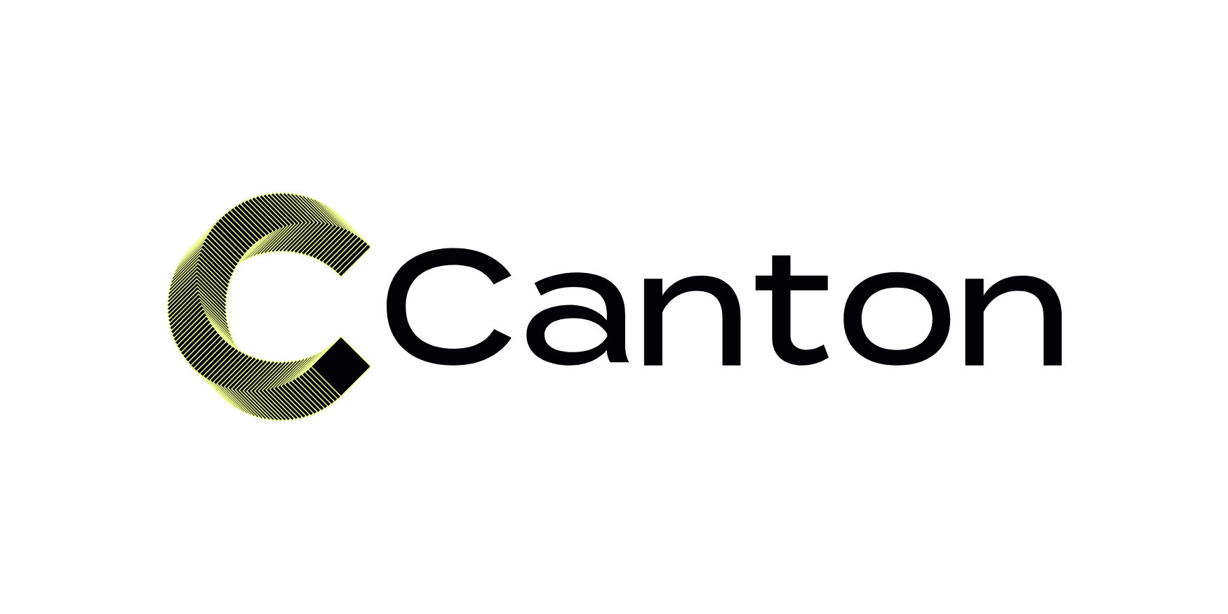 Canton Café
