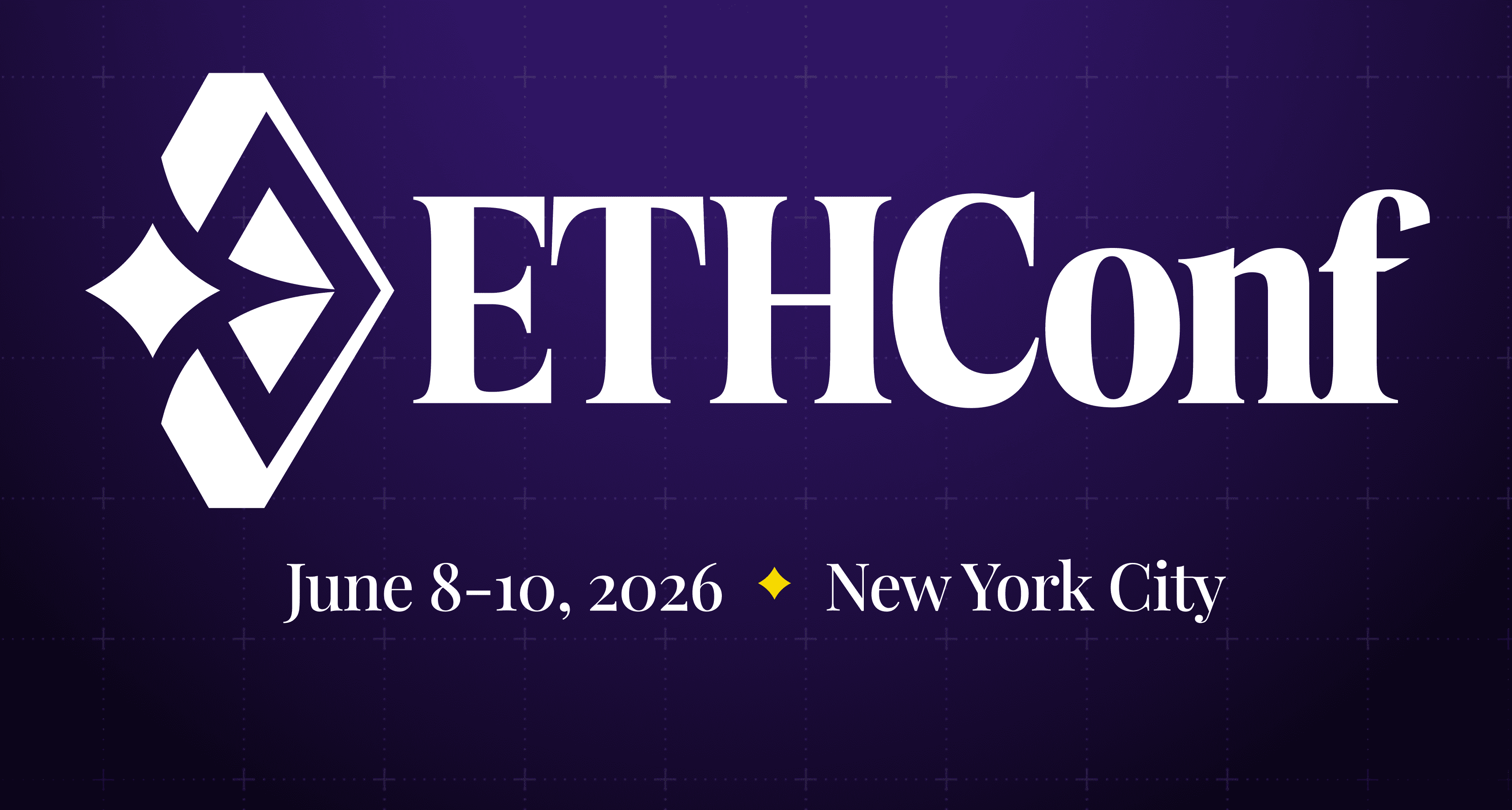 ETHConf