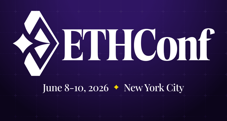 ETHConf