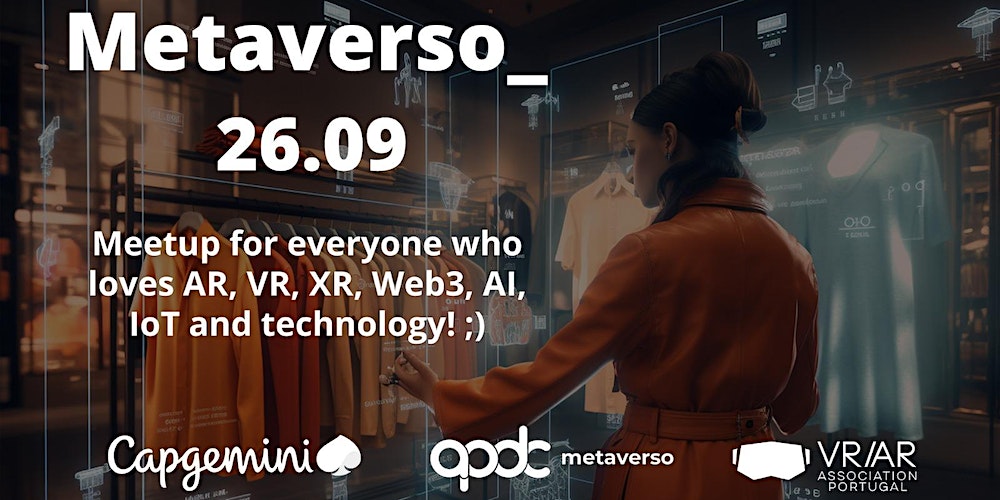 Metaverso_