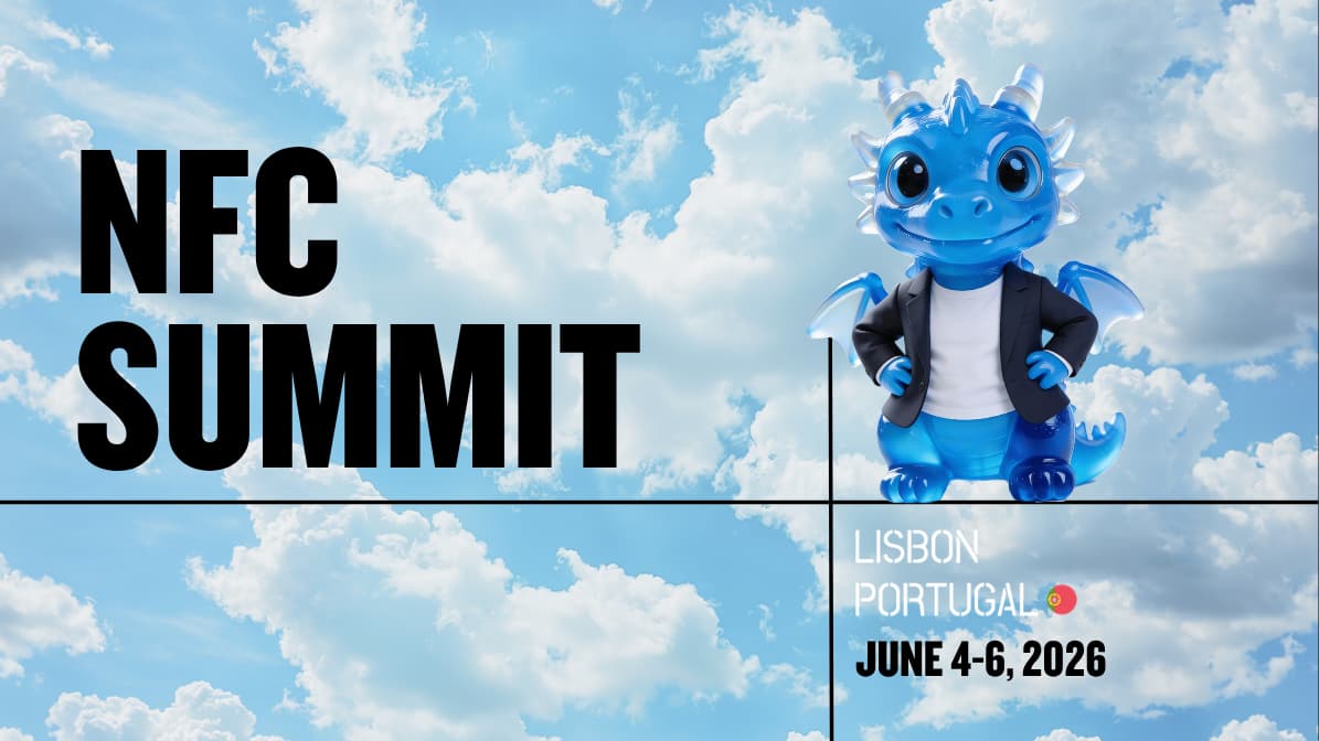 NFC Summit