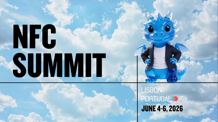 NFC Summit