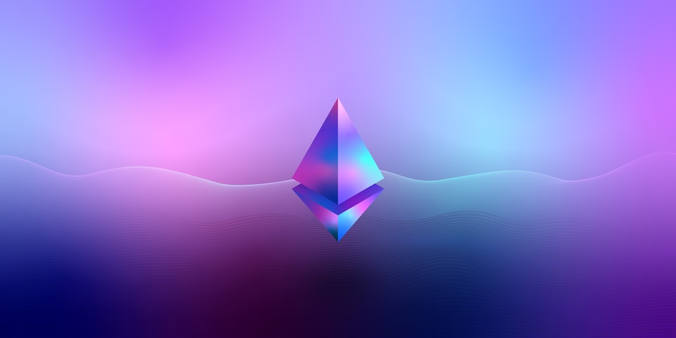 Solidity Singapore #10