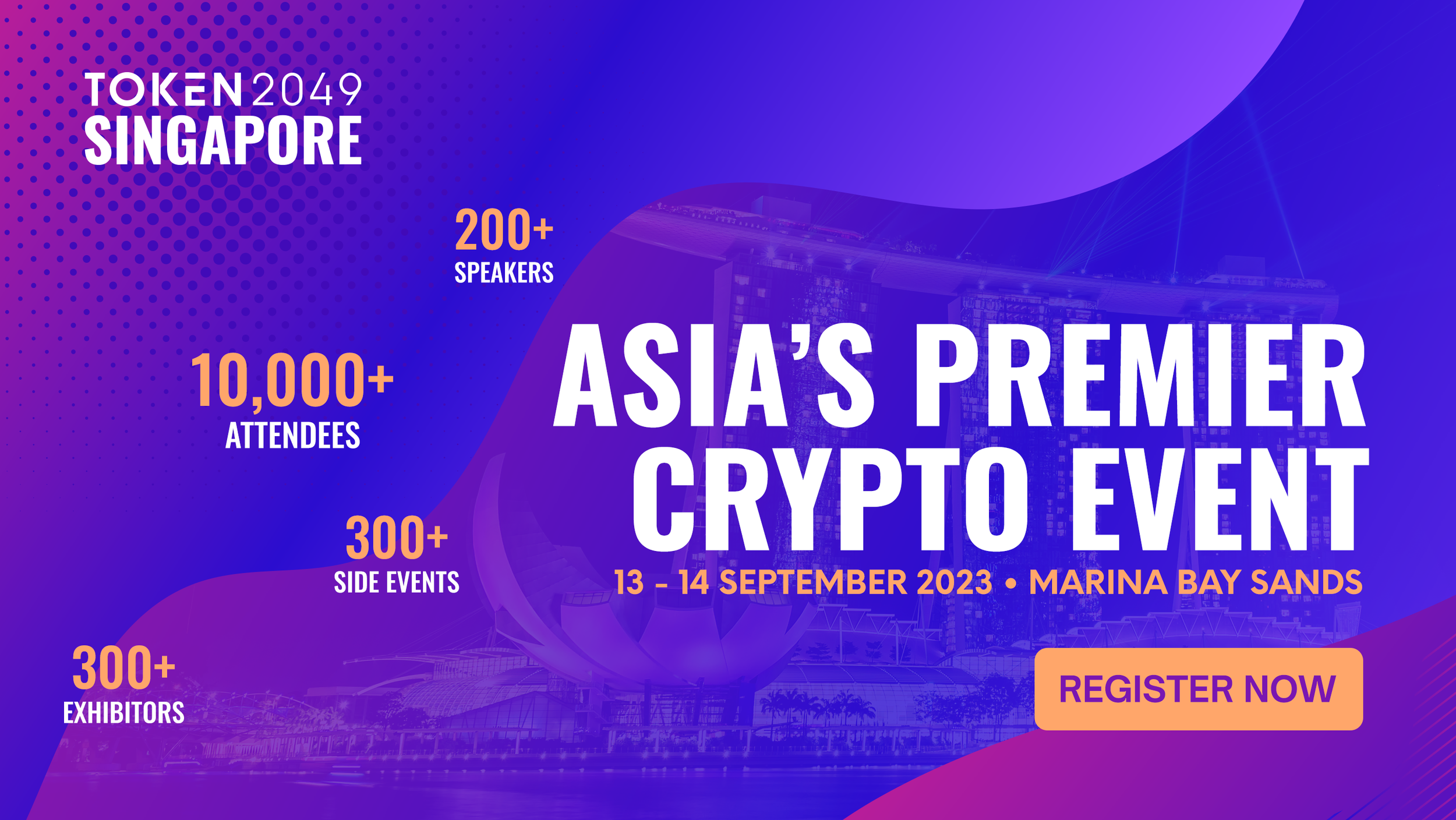 TOKEN2049