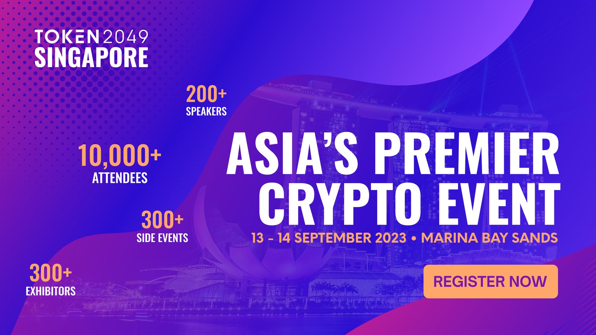 TOKEN2049