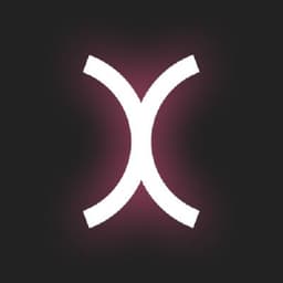 EventCHI logo