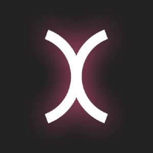 EventCHI logo