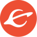 Evmos  logo