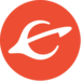Evmos jobs