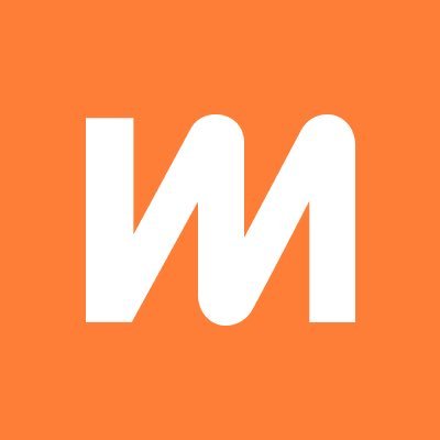 EXMO.com logo