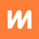 EXMO.com logo