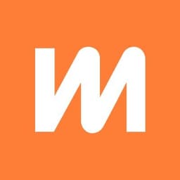 EXMO.com logo