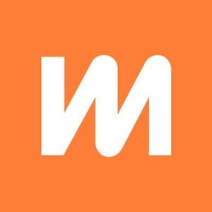 EXMO.com logo