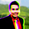Business Development Manager