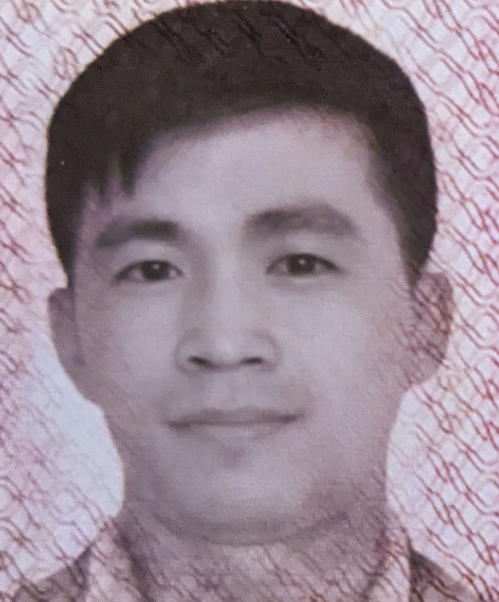 Blockchain | Fullstack engineer