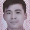 Blockchain | Fullstack engineer