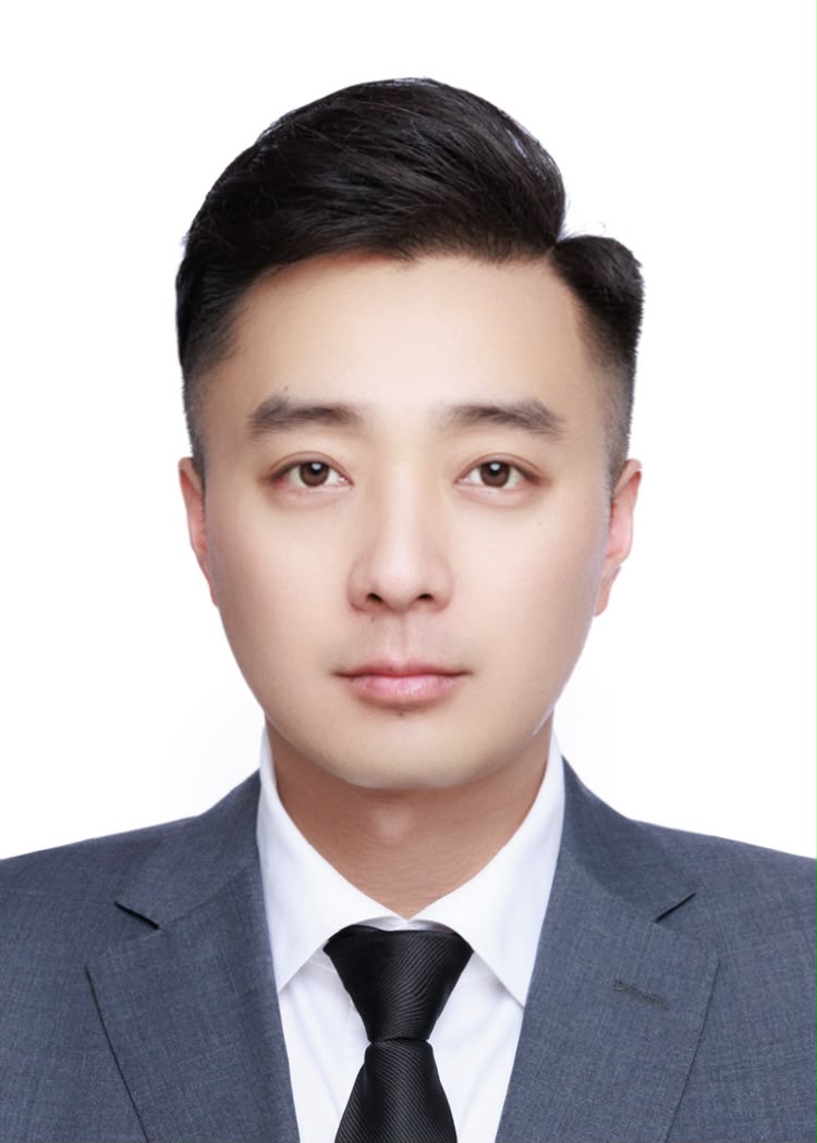 International Hospitality & Business Development Professional