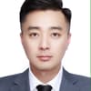 International Hospitality & Business Development Professional