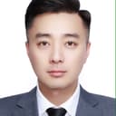 International Hospitality & Business Development Professional