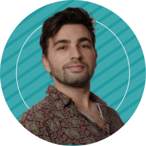 Web Developer / Sales Closer
