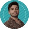 Web Developer / Sales Closer