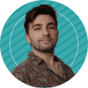 Web Developer / Sales Closer