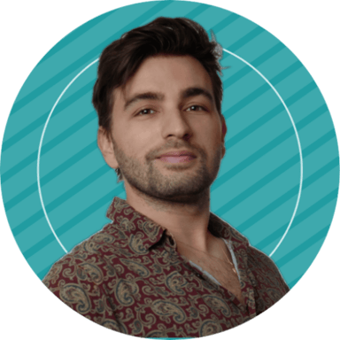 Web Developer / Sales Closer