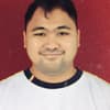 Moderator / Community Manager / Customer Support