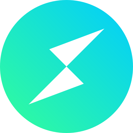 THORChain logo