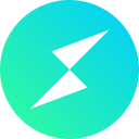 THORChain logo