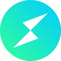 THORChain jobs