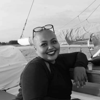 BD | Ecosystem Architect | Strategic Partnerships