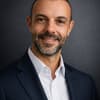 Treasury & Risk Management | Digital Assets | Institutional Finance