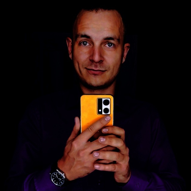 QA Junior+ / Lead support team (Rus)