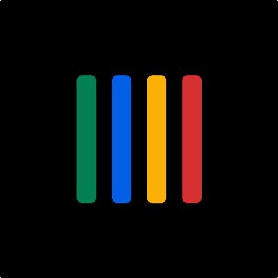 SmartDeFi logo
