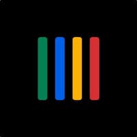 SmartDeFi jobs